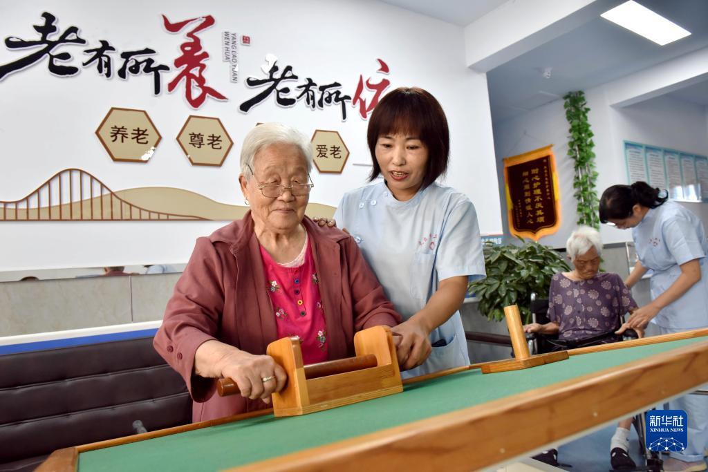 半场足球站法